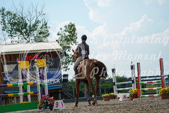 21419 - Alina - 2026 Mid-Summer Classic II - Friday July 15th