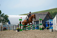 21422 - Alina - 2026 Mid-Summer Classic II - Friday July 15th