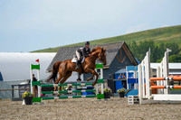 21424 - Alina - 2026 Mid-Summer Classic II - Friday July 15th