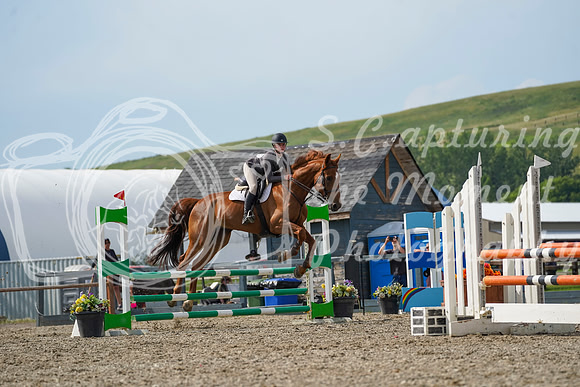 21424 - Alina - 2026 Mid-Summer Classic II - Friday July 15th