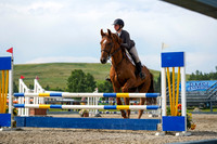 21426 - Alina - 2026 Mid-Summer Classic II - Friday July 15th