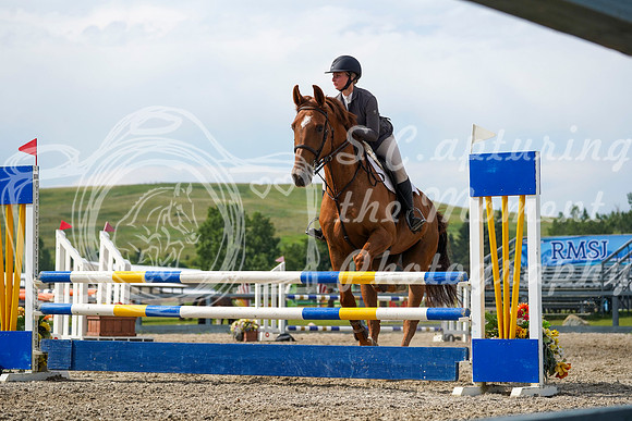 21426 - Alina - 2026 Mid-Summer Classic II - Friday July 15th
