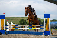 21427 - Alina - 2026 Mid-Summer Classic II - Friday July 15th
