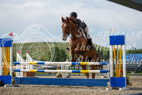 21427 - Alina - 2026 Mid-Summer Classic II - Friday July 15th