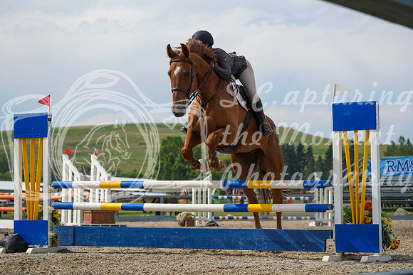 21428 - Alina - 2026 Mid-Summer Classic II - Friday July 15th