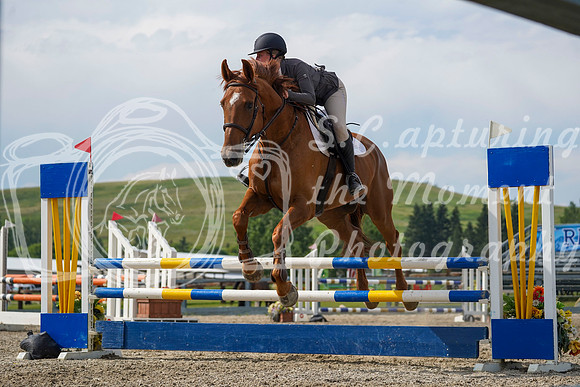 21429 - Alina - 2026 Mid-Summer Classic II - Friday July 15th