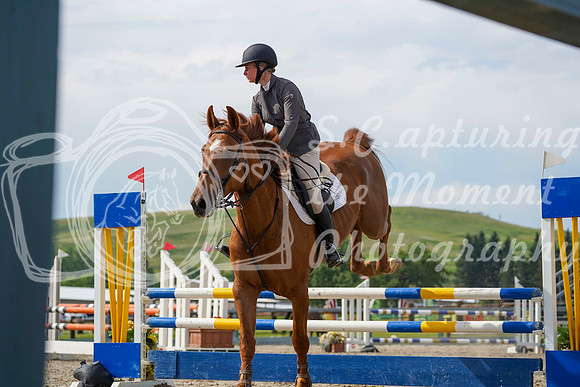 21431 - Alina - 2026 Mid-Summer Classic II - Friday July 15th