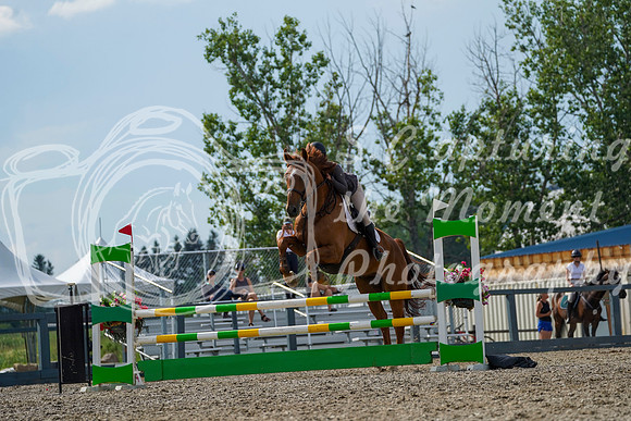 21433 - Alina - 2026 Mid-Summer Classic II - Friday July 15th