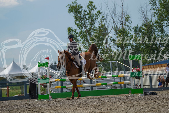 21437 - Alina - 2026 Mid-Summer Classic II - Friday July 15th