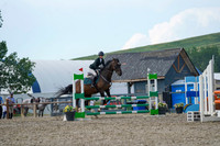 21364 - Alina - 2026 Mid-Summer Classic II - Friday July 15th