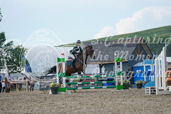 21364 - Alina - 2026 Mid-Summer Classic II - Friday July 15th