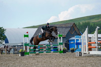 21366 - Alina - 2026 Mid-Summer Classic II - Friday July 15th