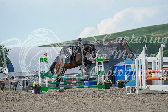 21366 - Alina - 2026 Mid-Summer Classic II - Friday July 15th