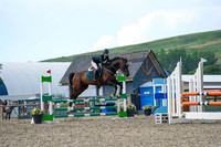 21367 - Alina - 2026 Mid-Summer Classic II - Friday July 15th
