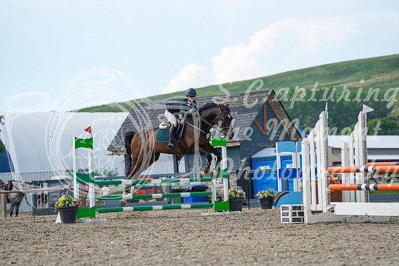 21367 - Alina - 2026 Mid-Summer Classic II - Friday July 15th