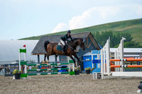 21368 - Alina - 2026 Mid-Summer Classic II - Friday July 15th