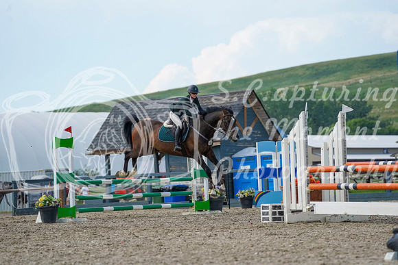 21368 - Alina - 2026 Mid-Summer Classic II - Friday July 15th