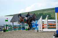 21369 - Alina - 2026 Mid-Summer Classic II - Friday July 15th