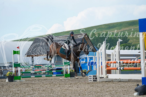 21369 - Alina - 2026 Mid-Summer Classic II - Friday July 15th