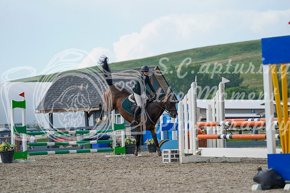 21370 - Alina - 2026 Mid-Summer Classic II - Friday July 15th