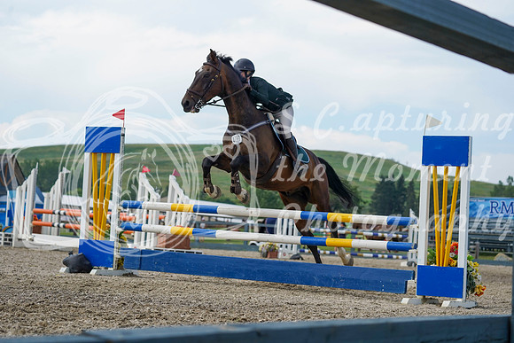 21371 - Alina - 2026 Mid-Summer Classic II - Friday July 15th