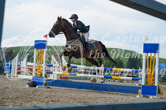 21372 - Alina - 2026 Mid-Summer Classic II - Friday July 15th