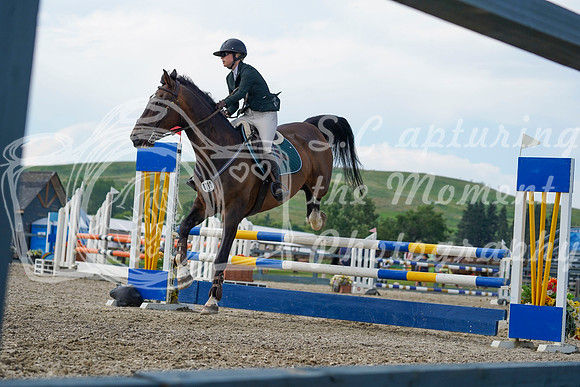 21373 - Alina - 2026 Mid-Summer Classic II - Friday July 15th