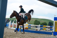 21374 - Alina - 2026 Mid-Summer Classic II - Friday July 15th