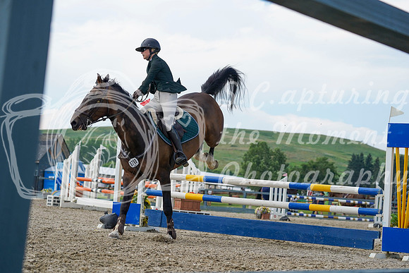 21374 - Alina - 2026 Mid-Summer Classic II - Friday July 15th