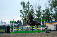 21375 - Alina - 2026 Mid-Summer Classic II - Friday July 15th