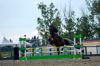 21376 - Alina - 2026 Mid-Summer Classic II - Friday July 15th