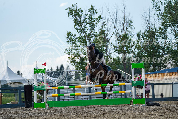 21376 - Alina - 2026 Mid-Summer Classic II - Friday July 15th