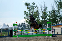 21377 - Alina - 2026 Mid-Summer Classic II - Friday July 15th