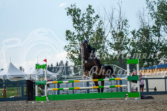 21377 - Alina - 2026 Mid-Summer Classic II - Friday July 15th