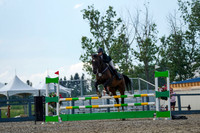 21378 - Alina - 2026 Mid-Summer Classic II - Friday July 15th