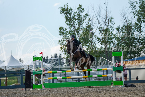 21378 - Alina - 2026 Mid-Summer Classic II - Friday July 15th