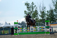 21379 - Alina - 2026 Mid-Summer Classic II - Friday July 15th