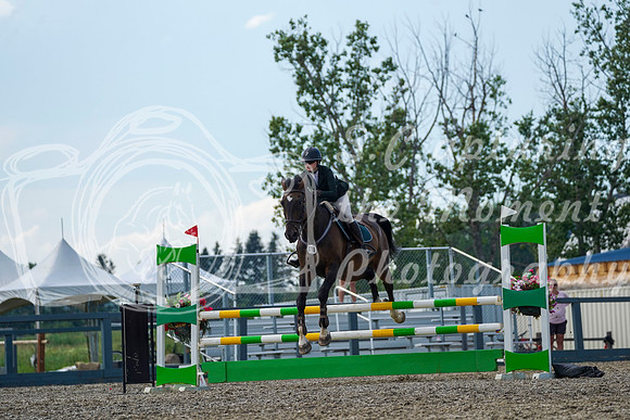 21379 - Alina - 2026 Mid-Summer Classic II - Friday July 15th