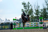 21380 - Alina - 2026 Mid-Summer Classic II - Friday July 15th