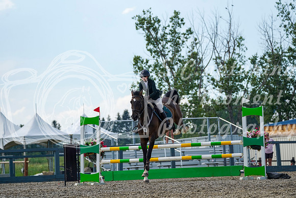21380 - Alina - 2026 Mid-Summer Classic II - Friday July 15th