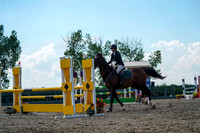 21381 - Alina - 2026 Mid-Summer Classic II - Friday July 15th