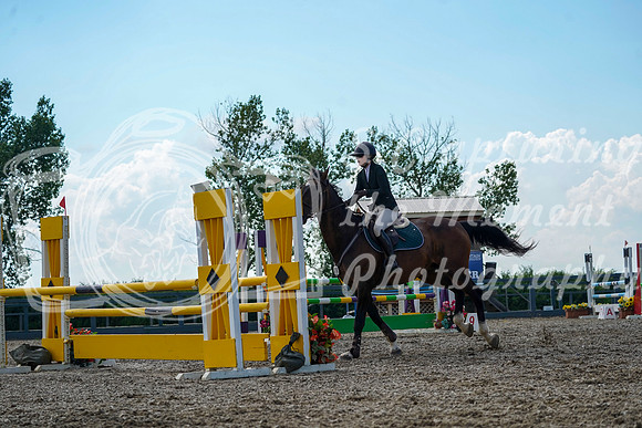 21381 - Alina - 2026 Mid-Summer Classic II - Friday July 15th