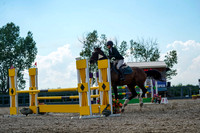 21382 - Alina - 2026 Mid-Summer Classic II - Friday July 15th