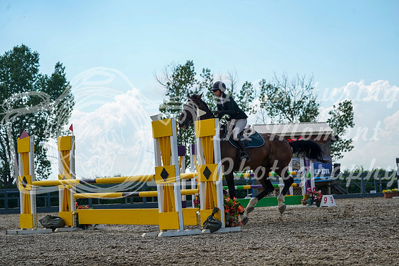 21382 - Alina - 2026 Mid-Summer Classic II - Friday July 15th