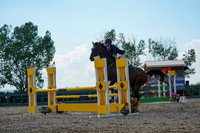 21383 - Alina - 2026 Mid-Summer Classic II - Friday July 15th