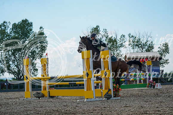 21383 - Alina - 2026 Mid-Summer Classic II - Friday July 15th