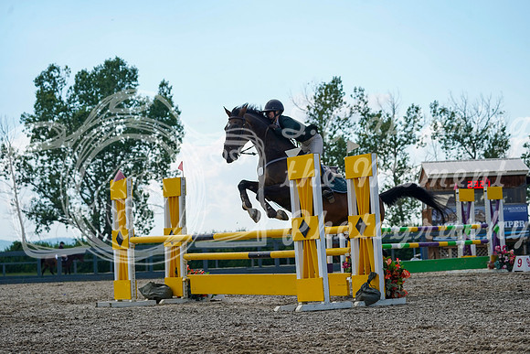 21384 - Alina - 2026 Mid-Summer Classic II - Friday July 15th