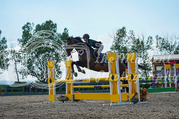 21385 - Alina - 2026 Mid-Summer Classic II - Friday July 15th