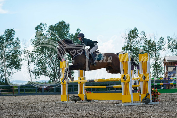 21386 - Alina - 2026 Mid-Summer Classic II - Friday July 15th