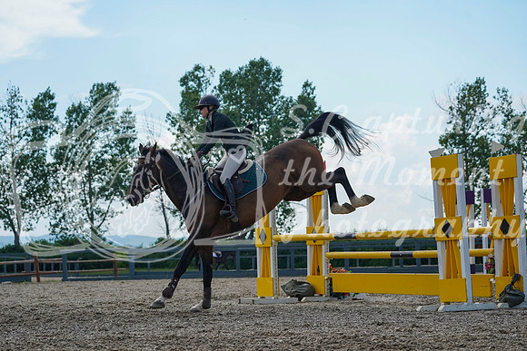 21388 - Alina - 2026 Mid-Summer Classic II - Friday July 15th